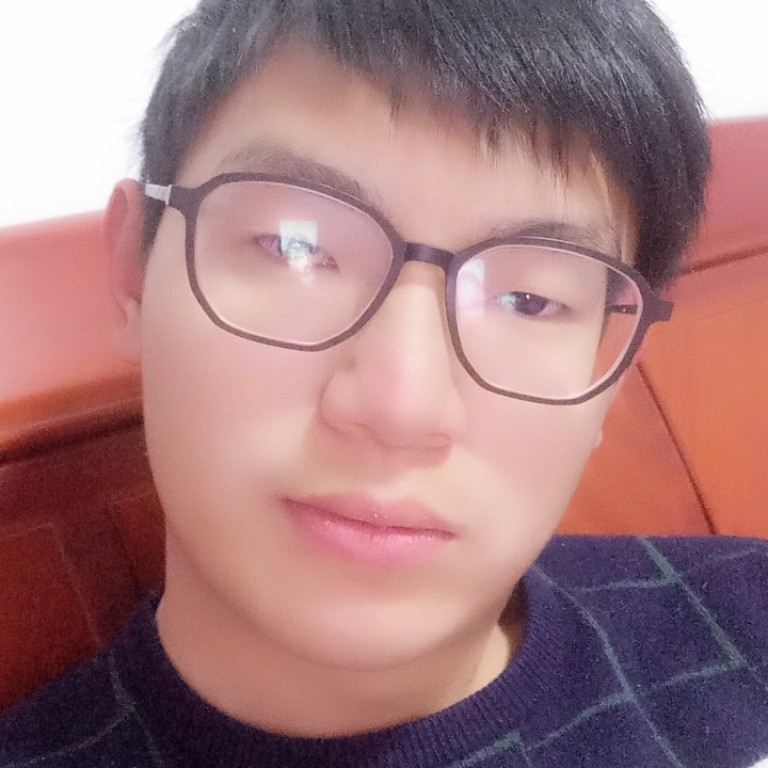 バ忘尘的照片
