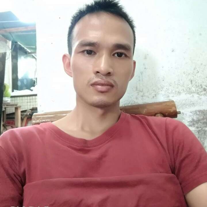 胡禄铭的照片