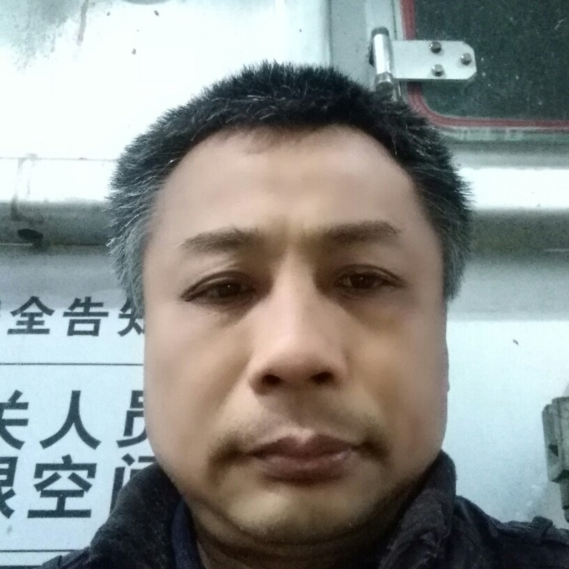 北方的狼啊的照片