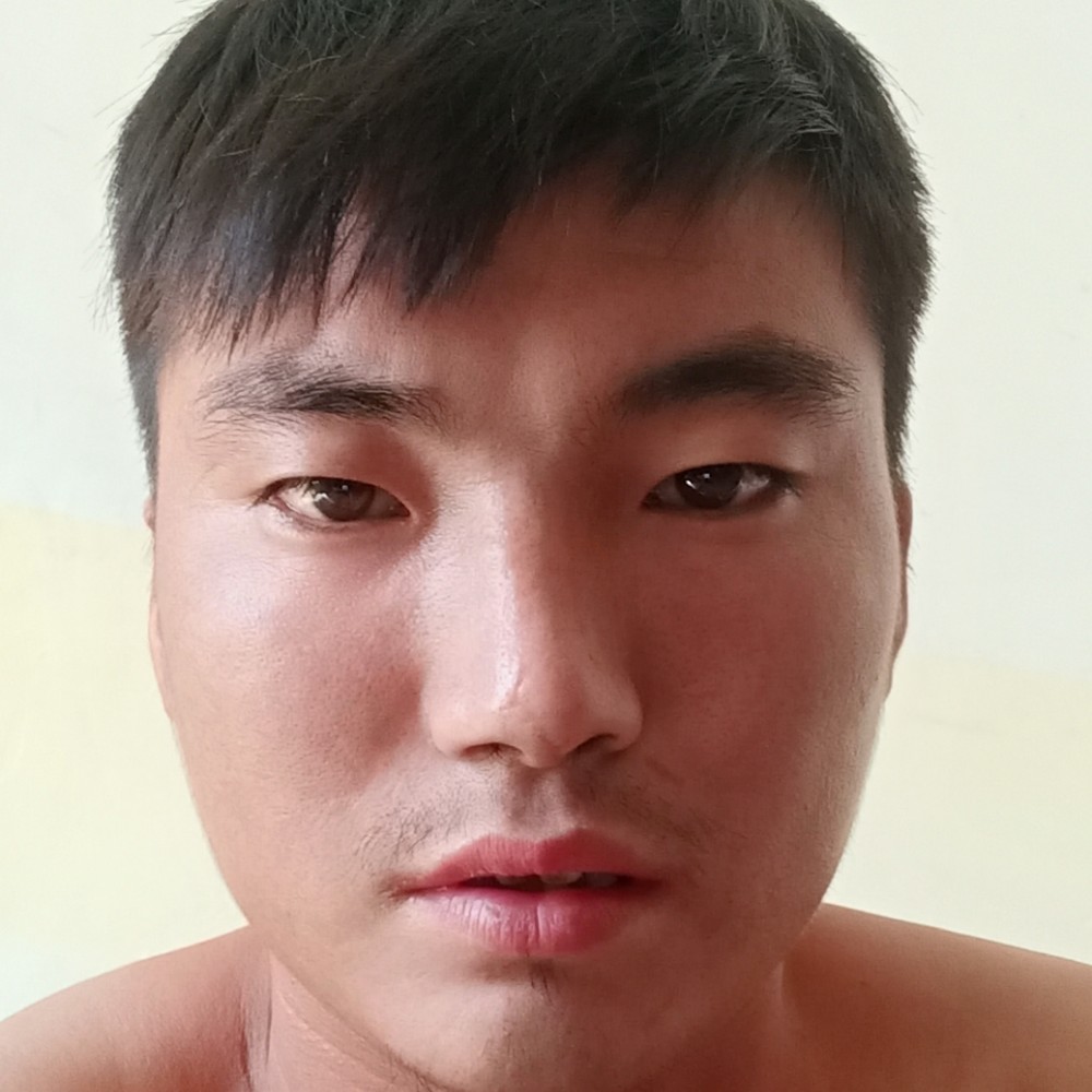 刘林0852的照片