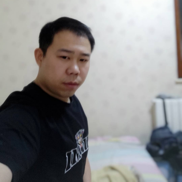浮生红尘余生的照片