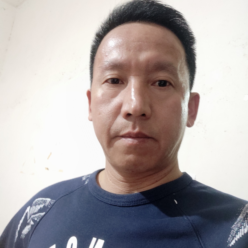 会员390694775的照片