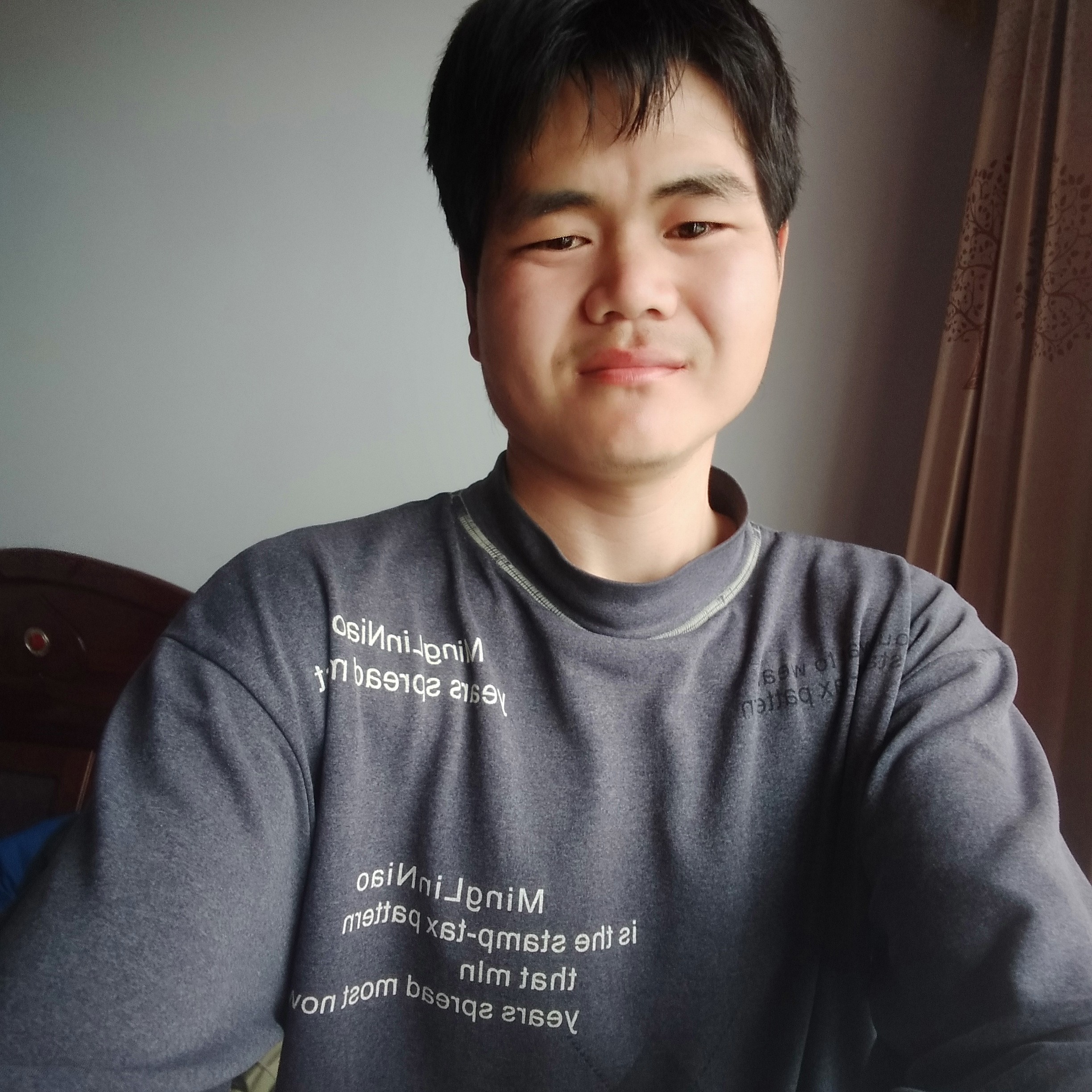 橘子深拥迷人的照片