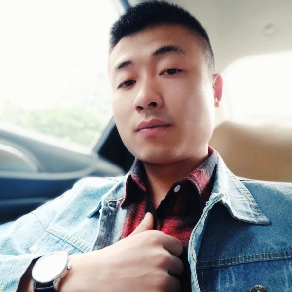 芒果与现实的照片