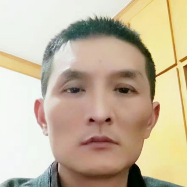文静给故事的照片