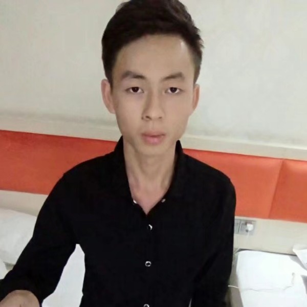 大力停止溪流的照片