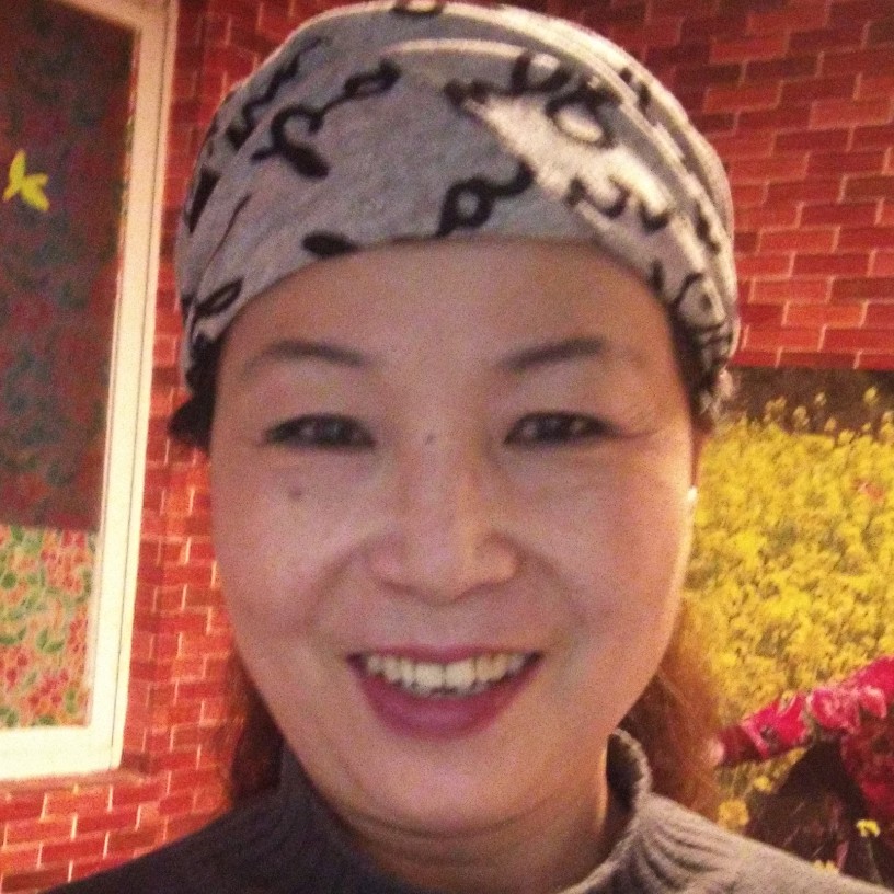 红玫瑰那健康的照片