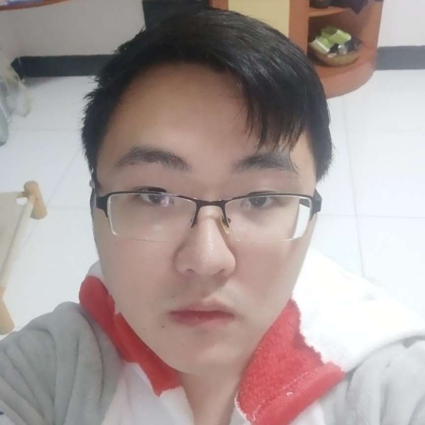 宁羡鱼的照片