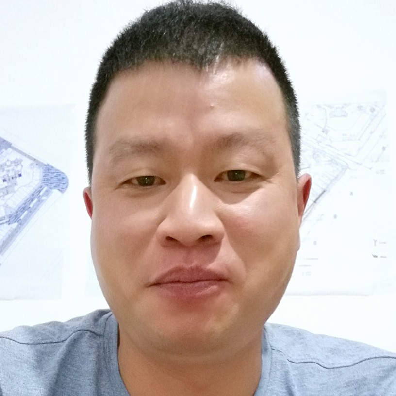 冷月执着的照片