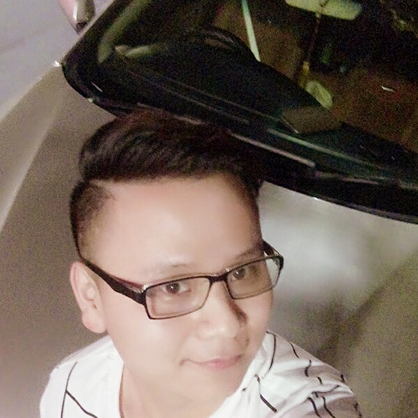 冬耀轻松的照片