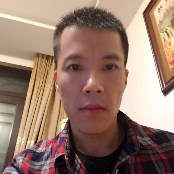 奔跑的阿难的照片