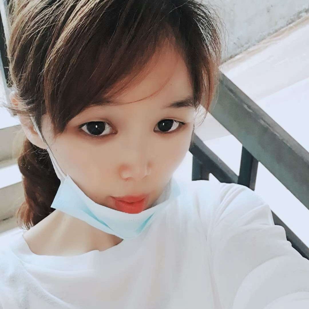 会员297334145的照片