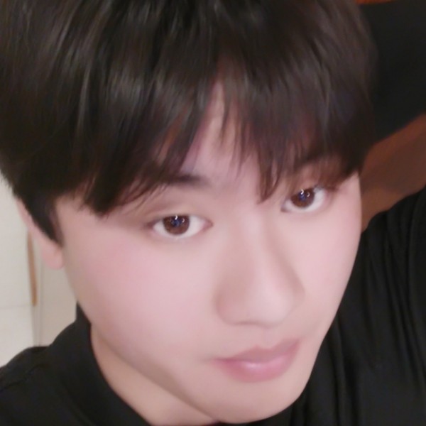会员068041549的照片