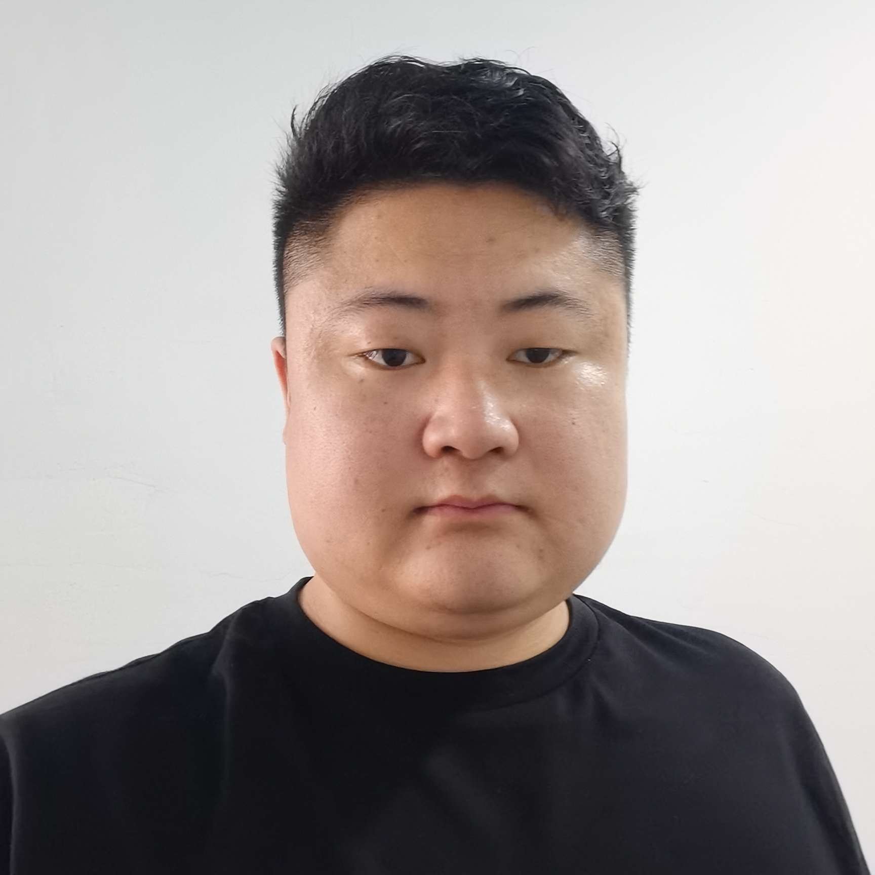 在哪里见过0的照片