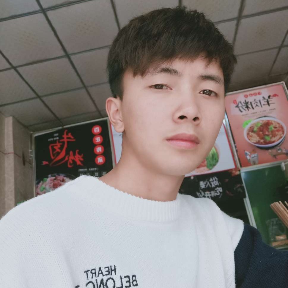 爱听歌漫步小鸽子的照片