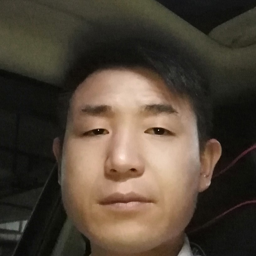 叶飞！！！！！的照片