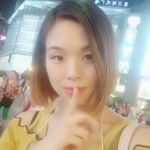 繁花似锦觅安宁的照片