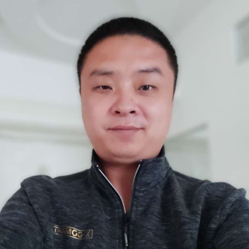 等风来6868的照片