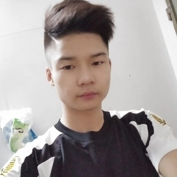 忧伤迎心锁的照片