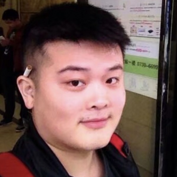 小可爱吃我一棒的照片