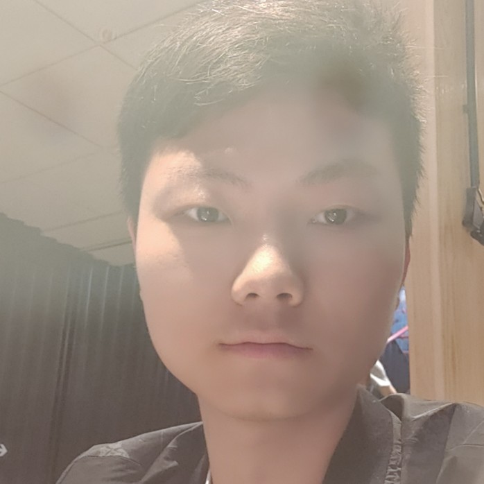 早晨与落寂的照片