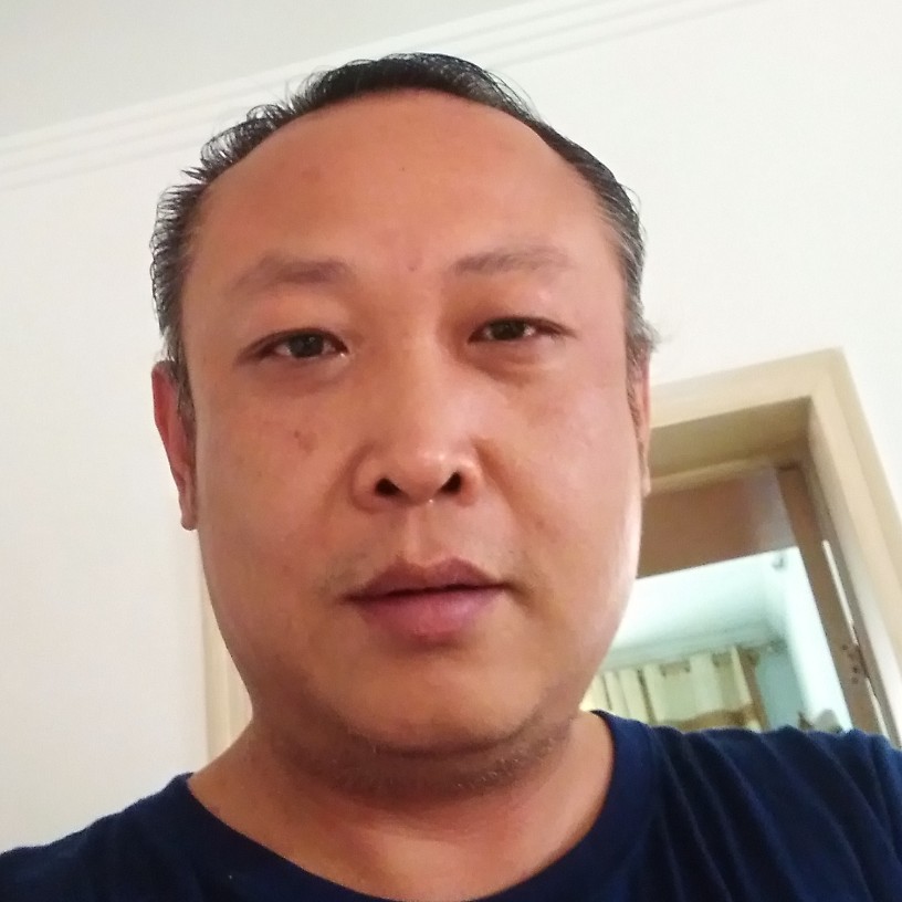 平凡2的照片