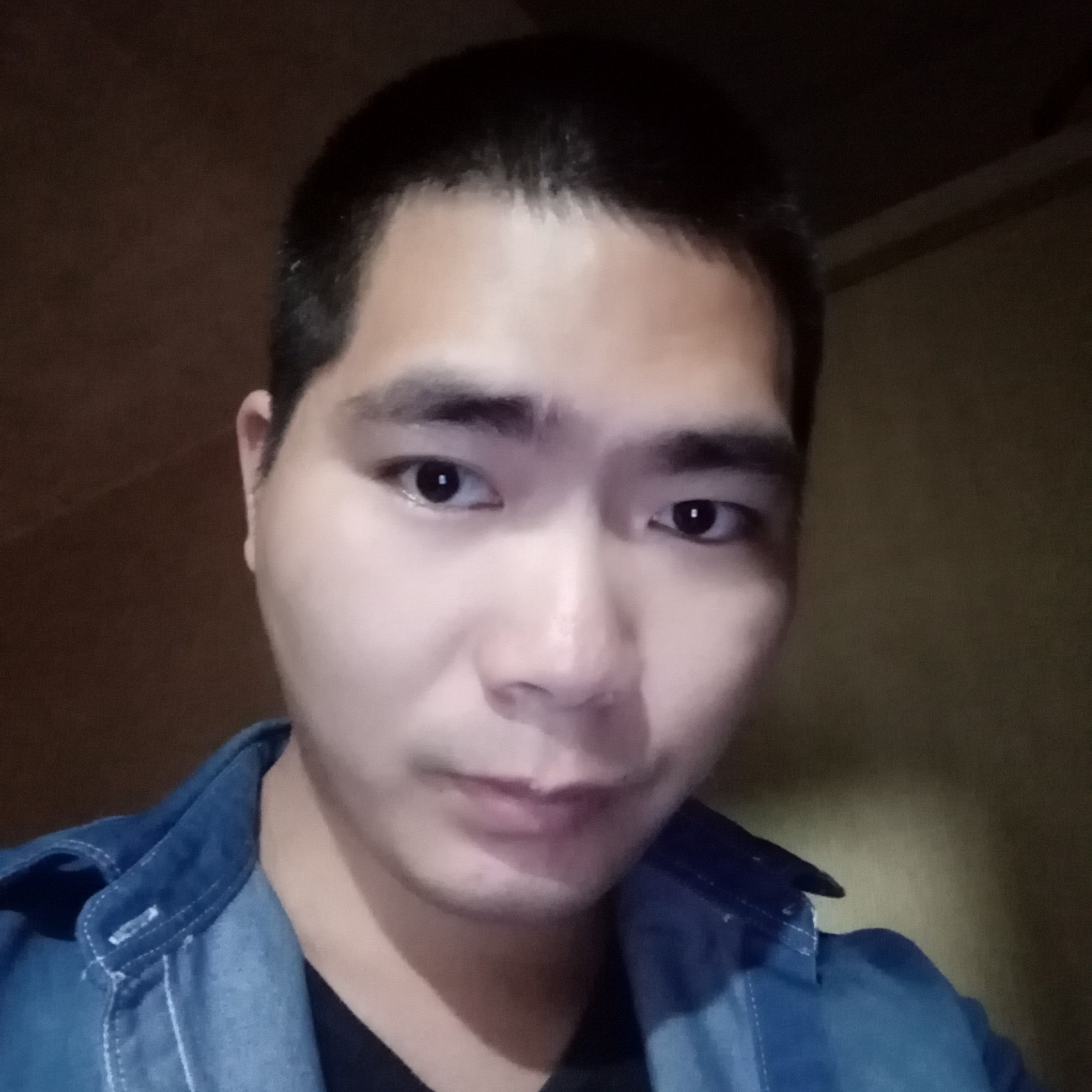 会员401122278的照片