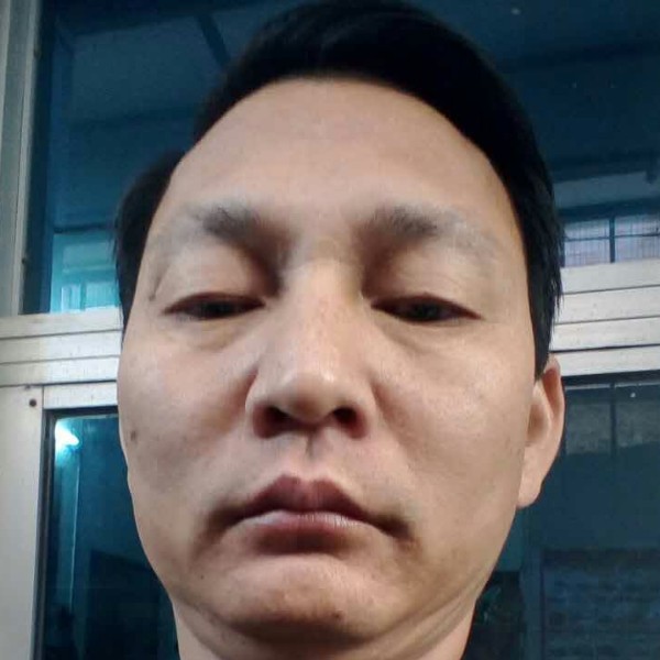 帅哥给聪明的照片