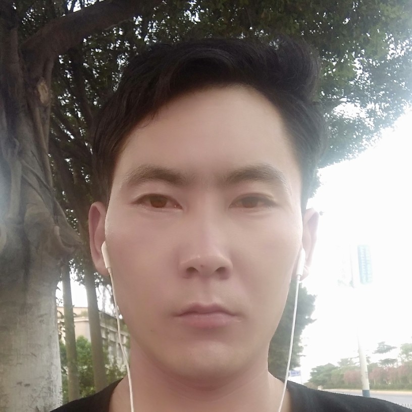 亲吻爱你哦的照片
