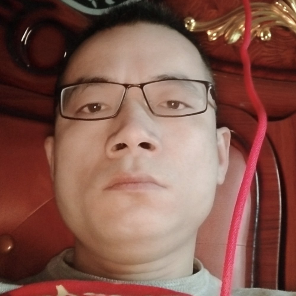 什么名字咯的照片