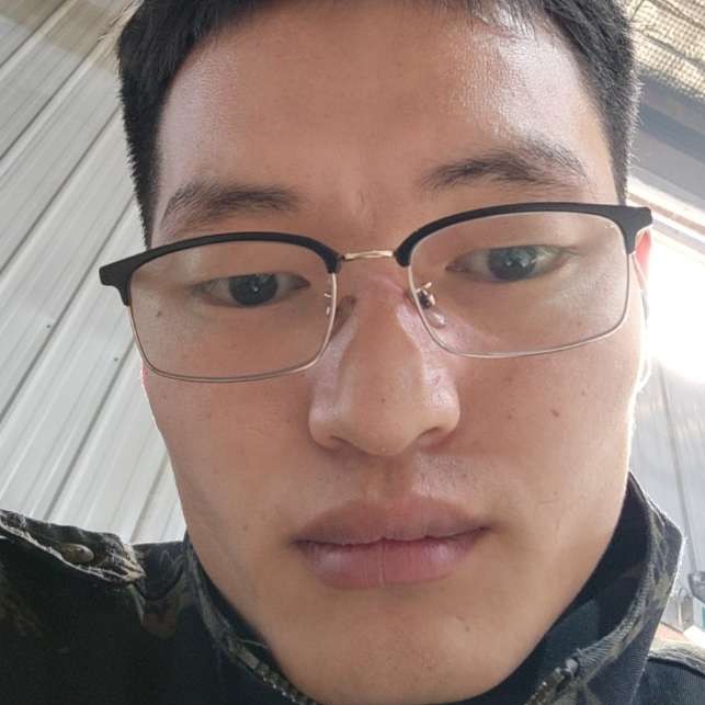 机智拿太阳的照片