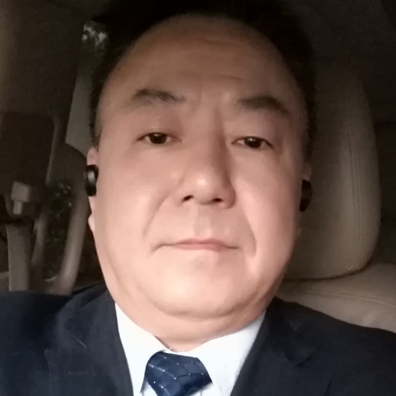 花瓣专一的照片