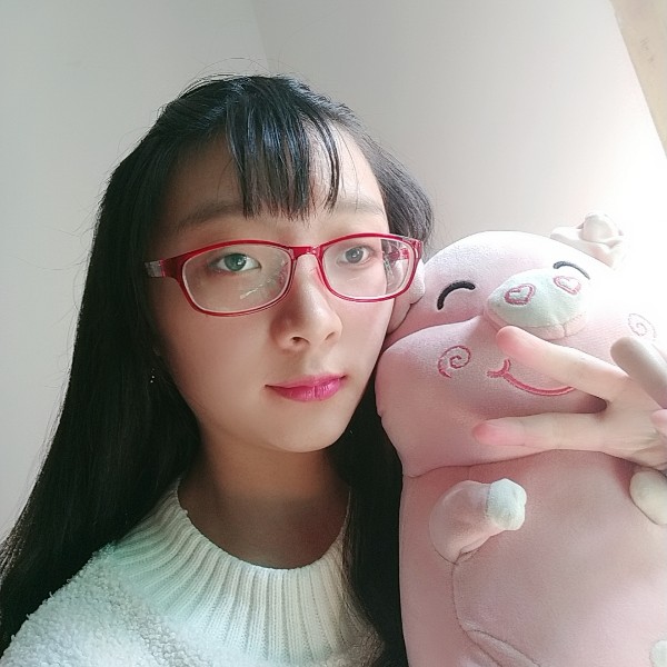 轻松多么云朵的照片