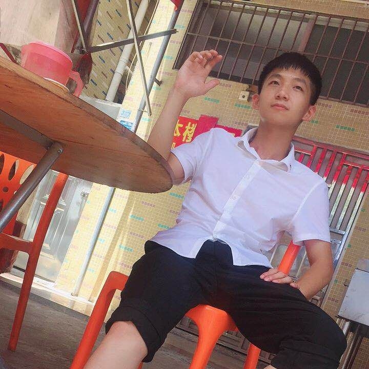 无念.的照片