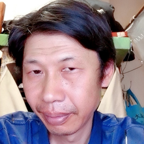 夏虫可语冰的照片