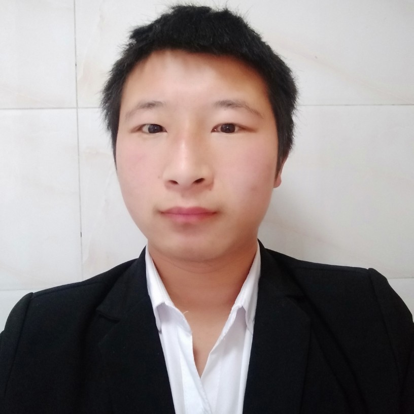 勇杰同心的照片