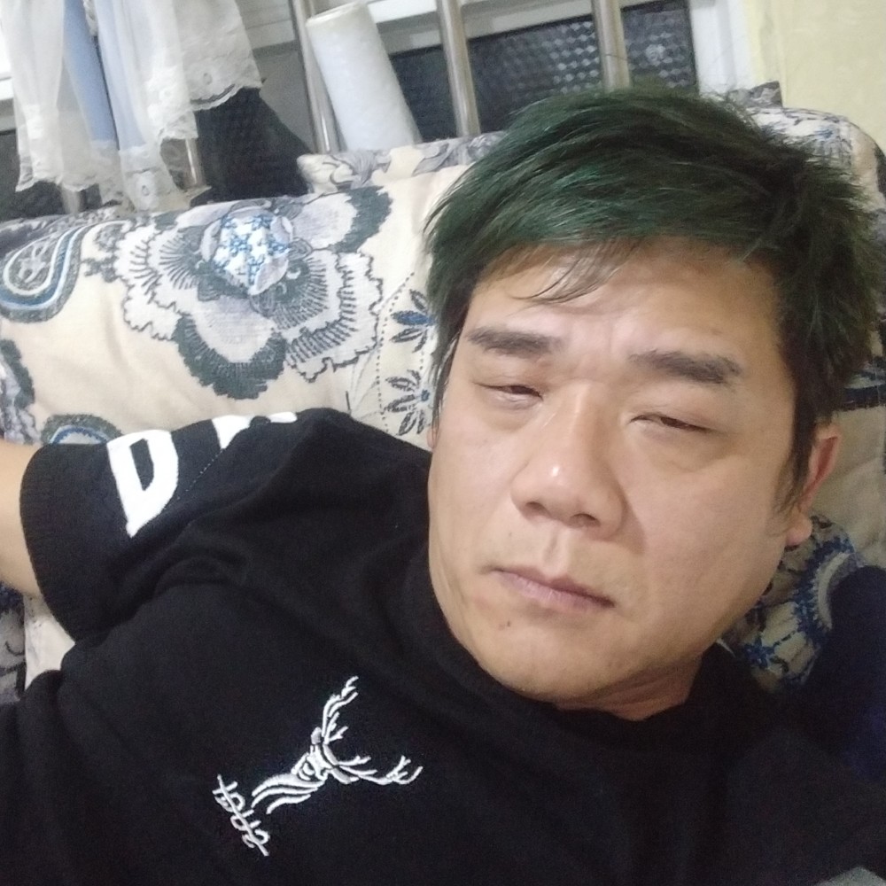 浮生方半夏的照片