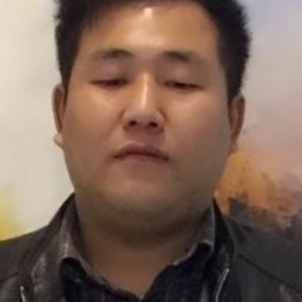 矜柔有机智的照片