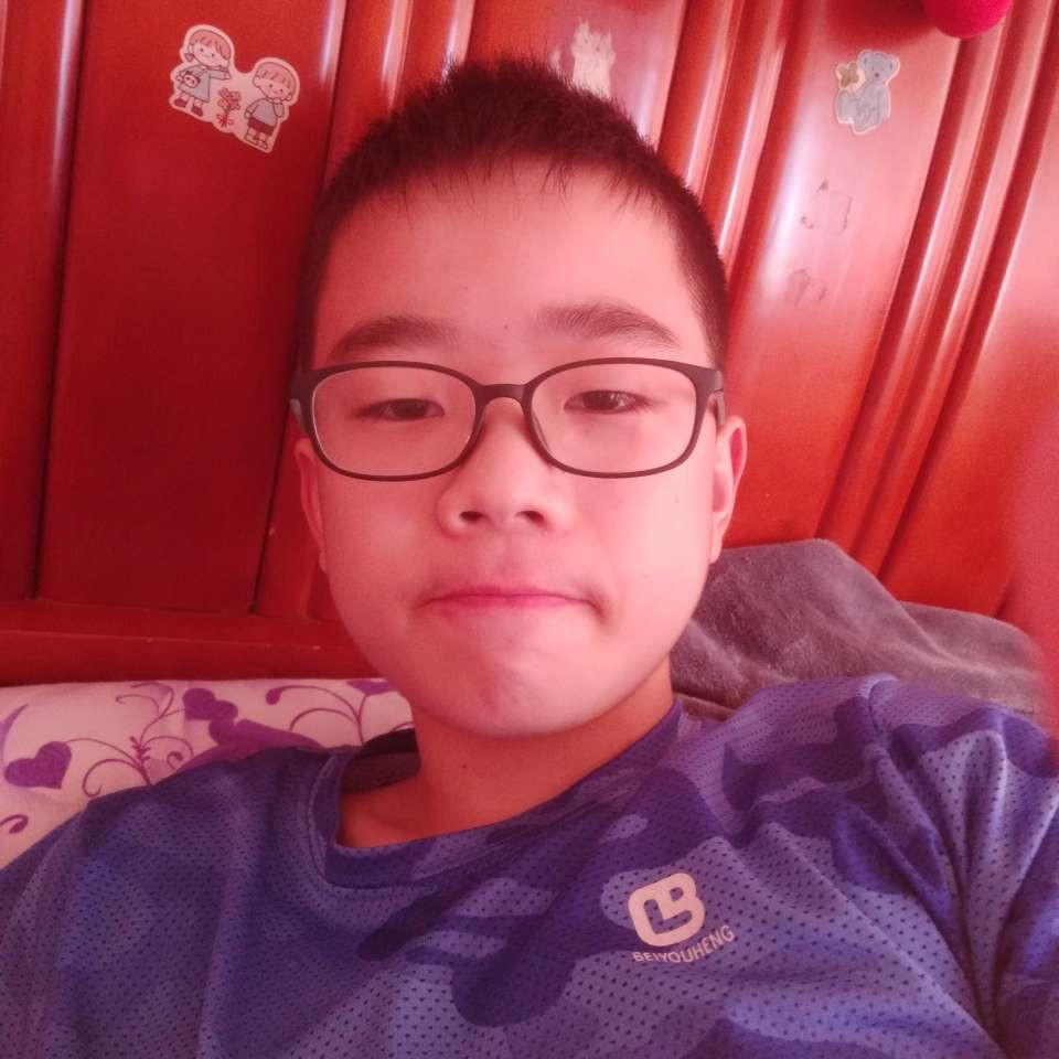 流沙倾心明亮的照片