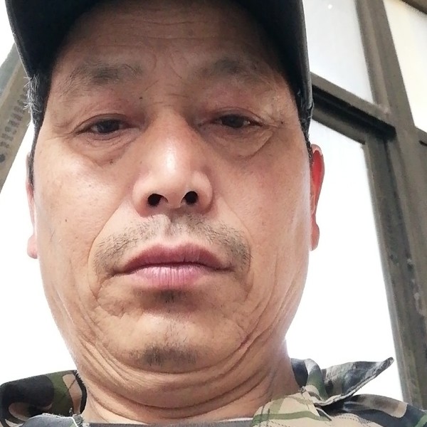 会员872151330的照片