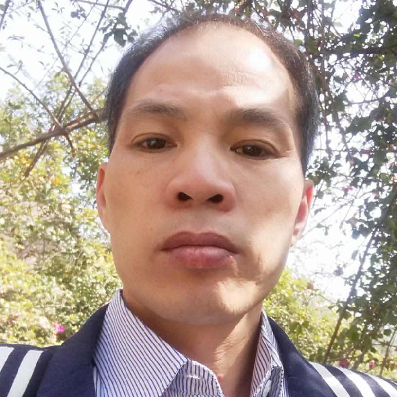 阮善富的照片