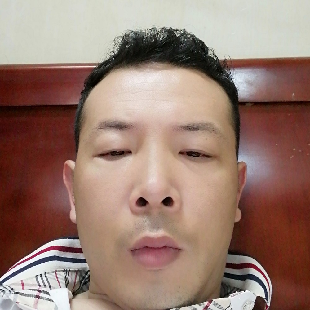 微笑拾忆丰富的照片