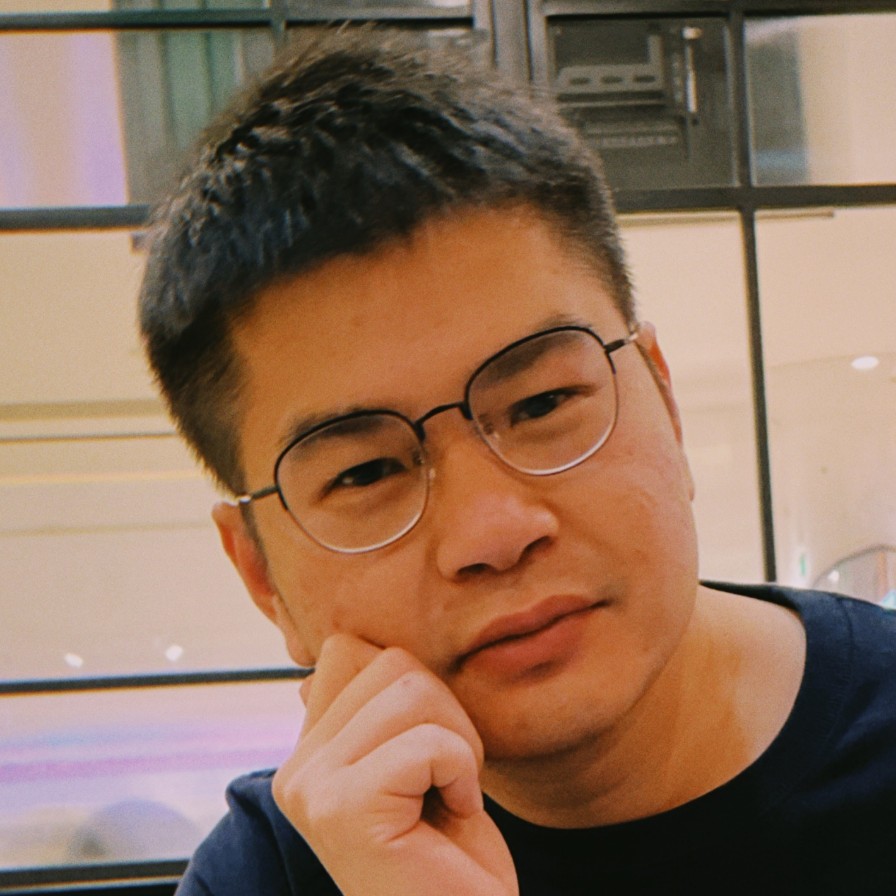 痞子涵的照片