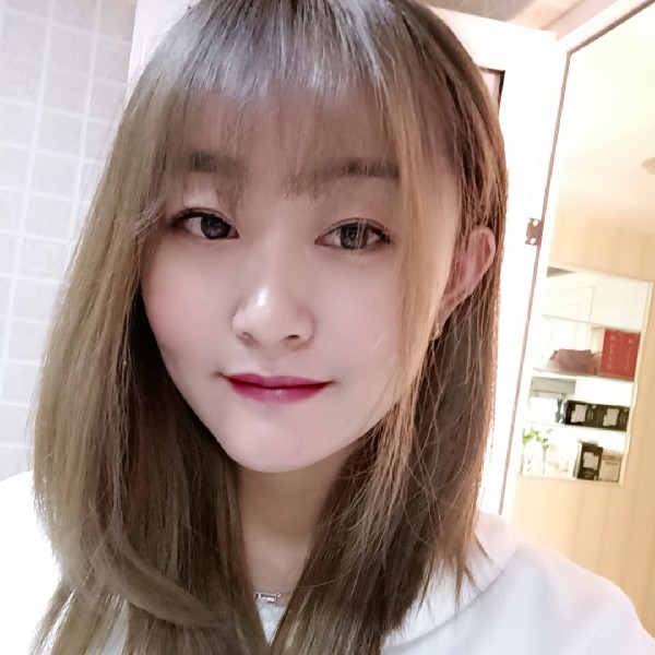 保温杯给痴情的照片
