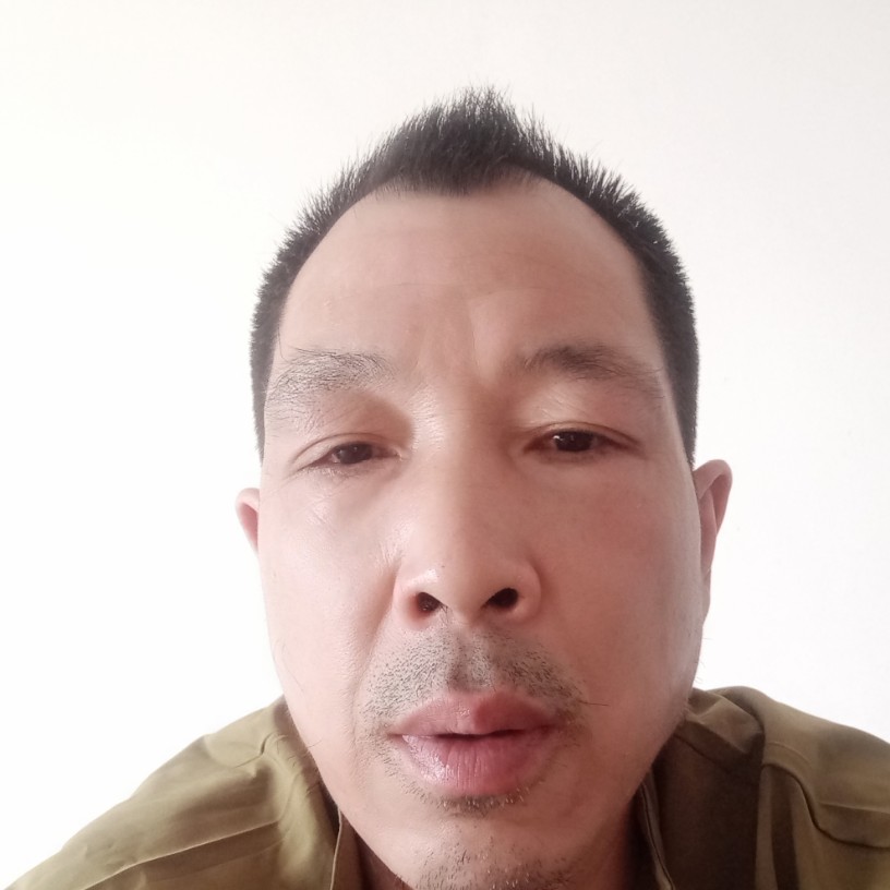 会员087129100的照片