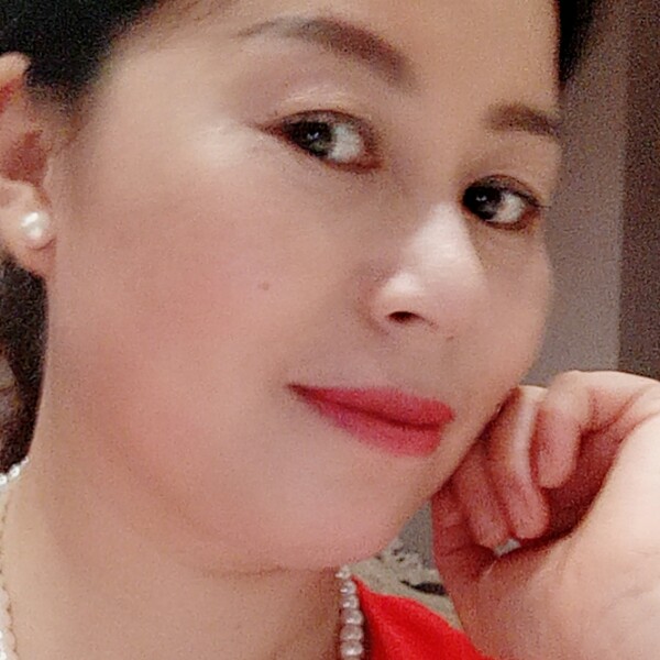 爱人如己！的照片