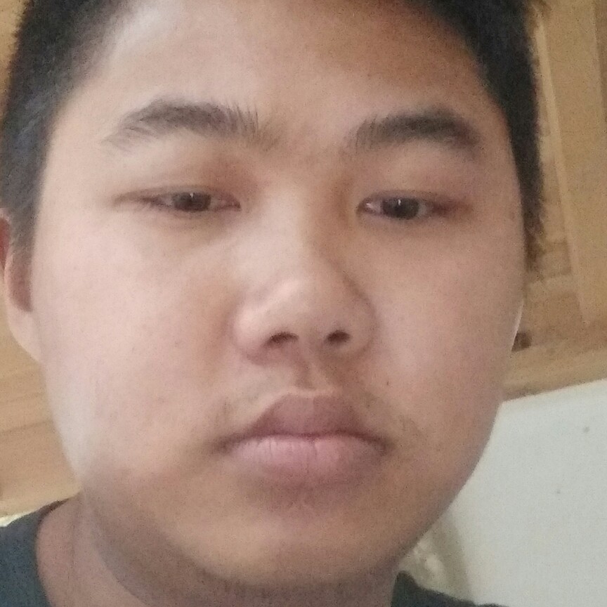 矫情停止晨阳的照片