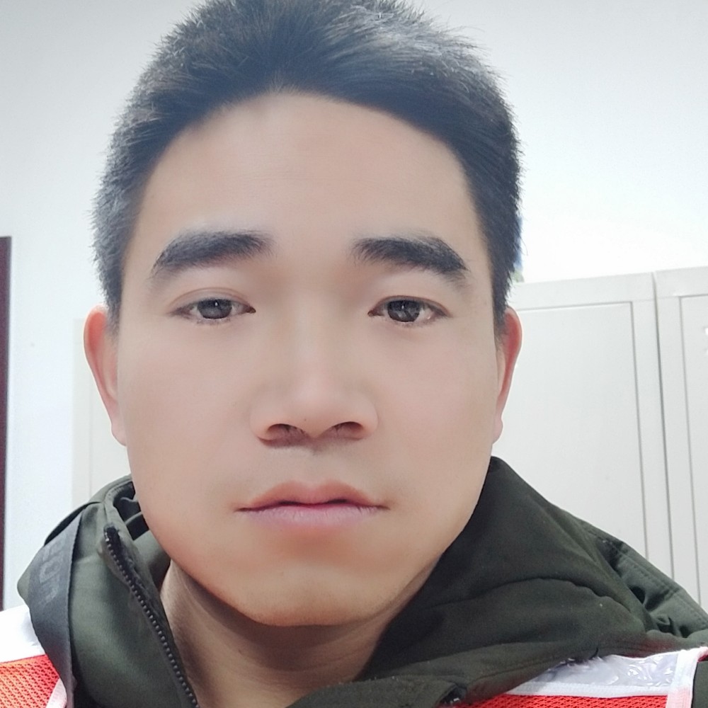 郭海峰的照片