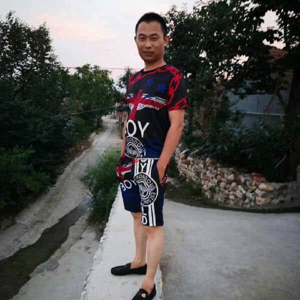 时光放弃哭泣的照片