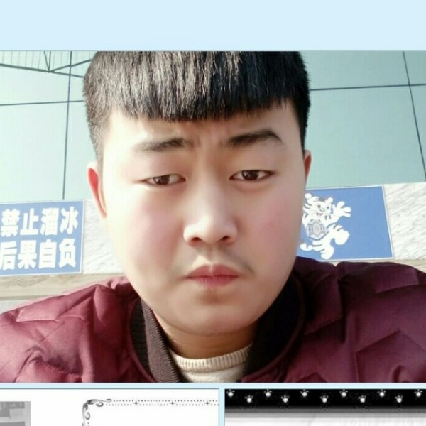 卡布奇诺￠的照片